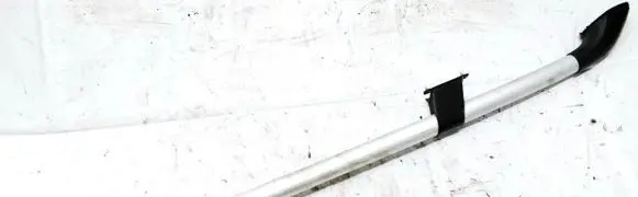 Mitsubishi Outlander Roof bar rail mr97143614 mr971436-14