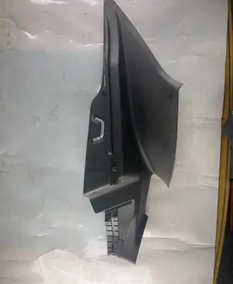 Volvo V40 Trunk/boot side trim panel 31389390