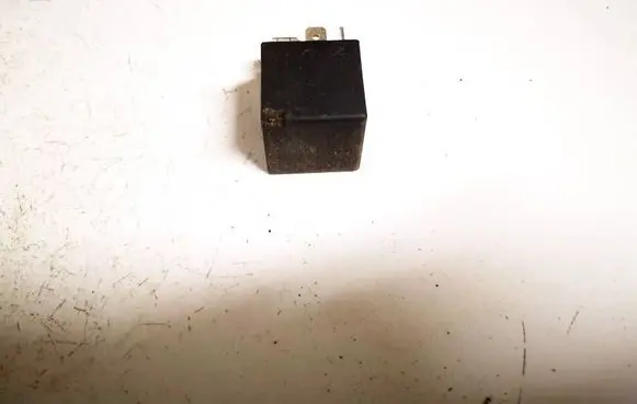 Fiat Bravo Other relay 46520419