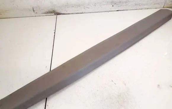 Mitsubishi Grandis Other interior part mr576111