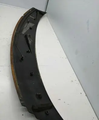Ford Transit Wiper trim YC15V01915CAW
