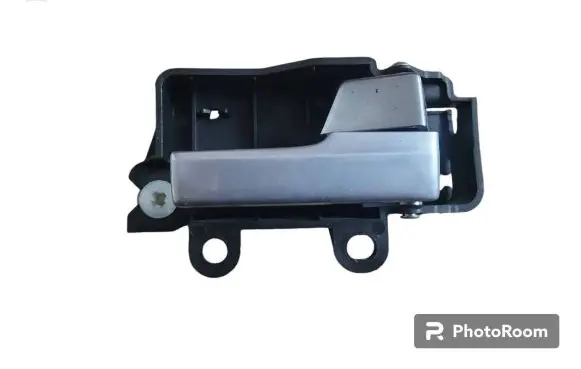 Ford Focus C-MAX Rear door interior handle 8M51R22600AA