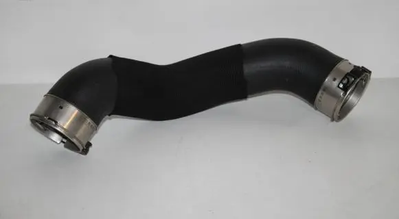 Mini One - Cooper F56 F55 Intercooler hose/pipe 11618511338
