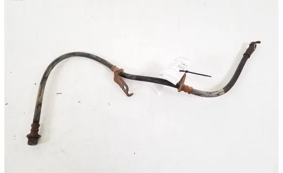 Toyota RAV 4 (XA30) Other brake parts 90947-02E27