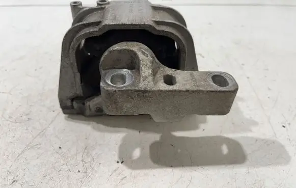 Skoda Superb B6 (3T) Engine mount bracket 1K0199262AT