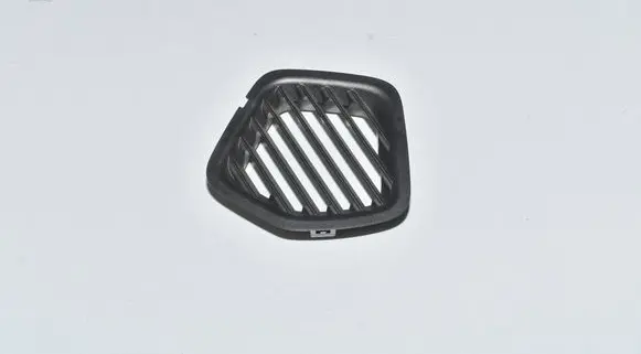 BMW i3 Other interior part 9284988 51169284988