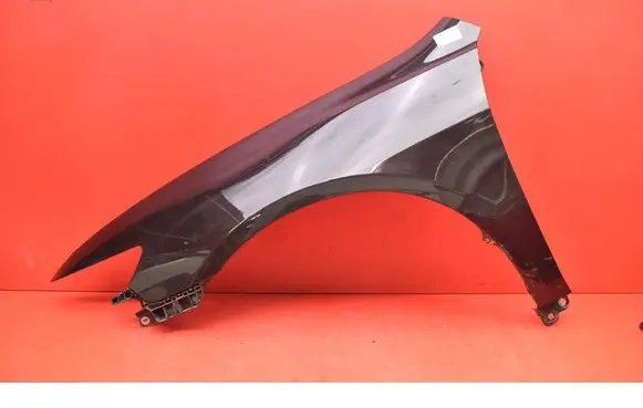 Fender