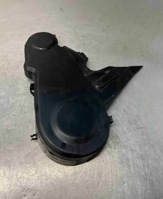 Audi A4 S4 B7 8E 8H Timing belt guard (cover) 03L109107