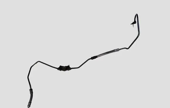 Citroen C5 Power steering hose/pipe/line T30251