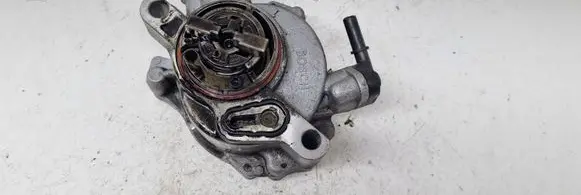 Citroen C4 II Vacuum pump 1B2212W