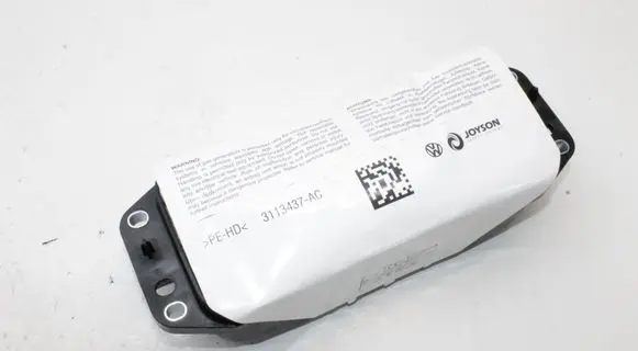 Cupra Born Passenger airbag 10E880204G