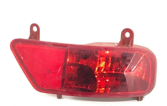 Peugeot 3008 I Rear bumper light 9685463380