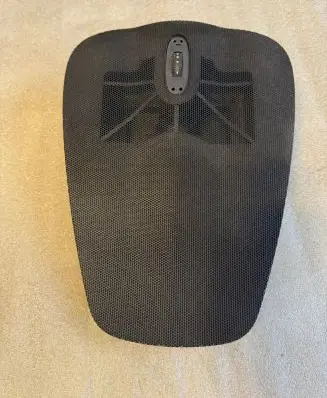 Mercedes-Benz CLK A209 C209 Other dashboard part A2098301254 2098301254
