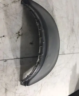 Mercedes-Benz Sprinter W901 W902 W903 W904 Dashboard trim A9016892808