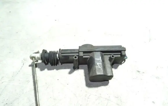 Volkswagen Transporter - Caravelle T4 Central locking motor 