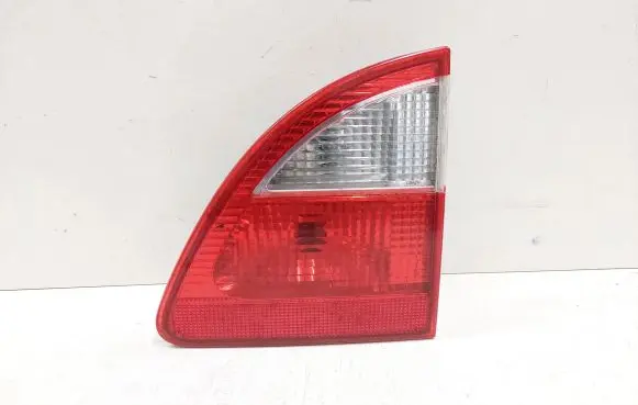 Ford Galaxy Tailgate rear/tail lights 2NR964365026 7M3945258A 7M5945094B