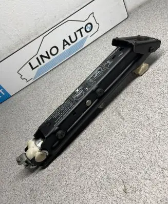 Lift Jack