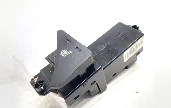 KIA Sportage Seat heating switch 93340-3W000WK