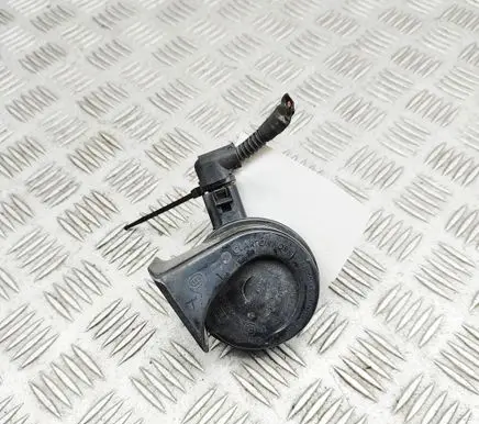Volkswagen Amarok Horn signal 5C0951223C