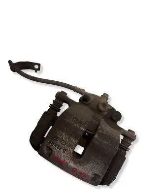 KIA Venga Front brake caliper 96414G