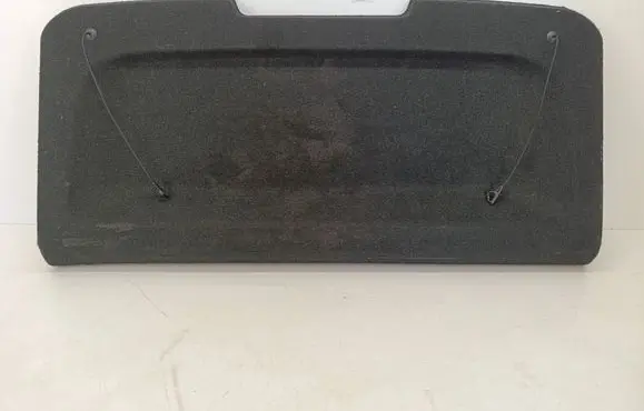 Fiat Punto (199) Parcel shelf 