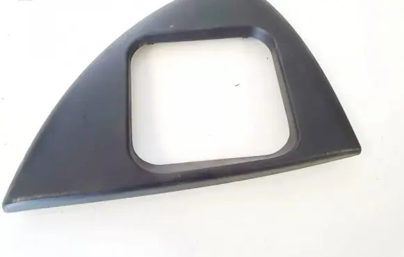 Fiat Ulysse Other interior part 1487484077