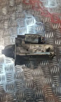 Volvo V70 Starter motor 30795406 3M5T11000CF