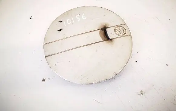 Volkswagen Golf II Original wheel cap 191601149d