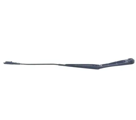 Ford Kuga III Front wiper blade arm LJ6B17526AB 24029324