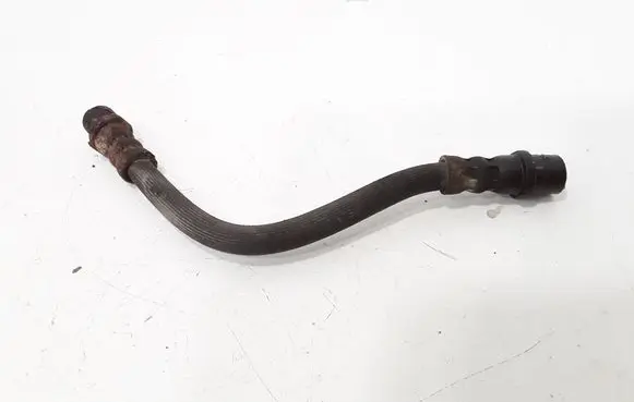 Brake line pipe/hose