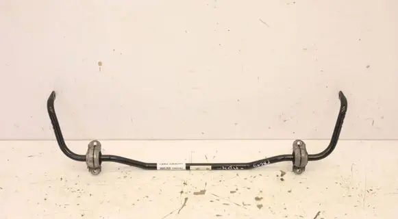 BMW 4 G22 G23 G24 G26 Front anti-roll bar/sway bar 5A08AB4MWGK 5A08AB4