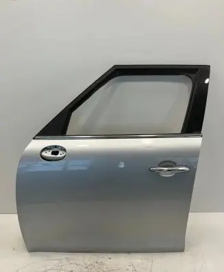 Mini Cooper Countryman R60 Front door