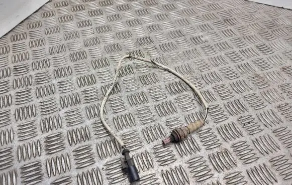 Mini One - Cooper R50 - 53 Lambda probe sensor 0872674