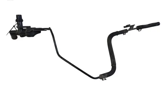 Breather/breather pipe/hose