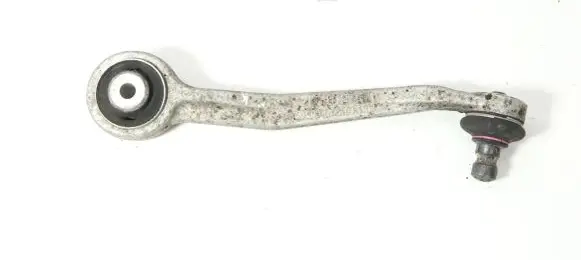 Audi A4 S4 B7 8E 8H Front control arm