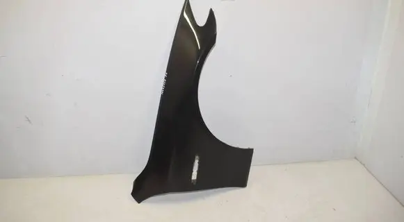 BMW 5 F10 F11 Fender
