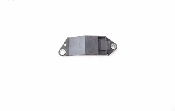Mercedes-Benz SLK R171 Airbag deployment crash/impact sensor A0018209326