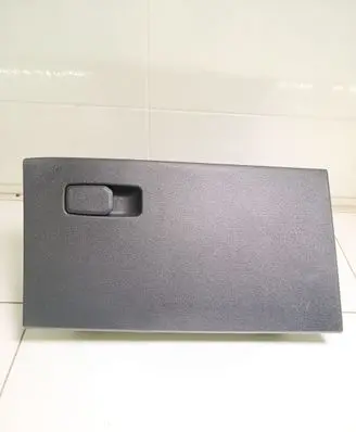 Hyundai Ioniq Glove box 84510G2200