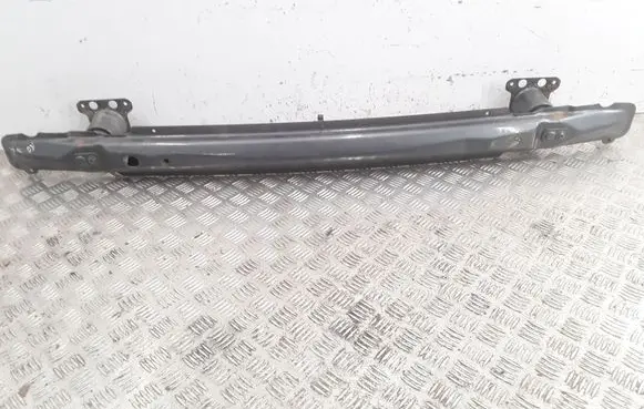 Citroen C5 Front bumper cross member