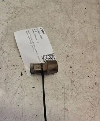 Ford Focus C-MAX Other interior part 