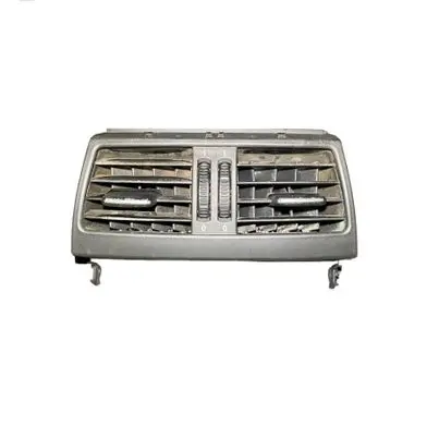 BMW X6 E71 Rear air vent grill 6954953