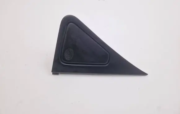 Renault Zoe Rear door exterior handle 826067946R
