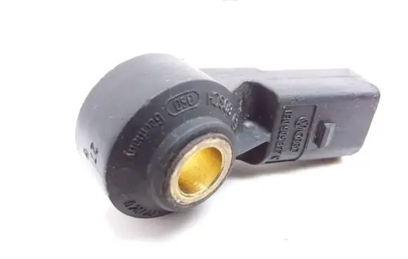 Audi A3 S3 8P Detonation knock sensor 030905377C 0261231146