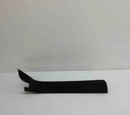 BMW 6 F12 F13 (A) pillar trim A075161 1600340