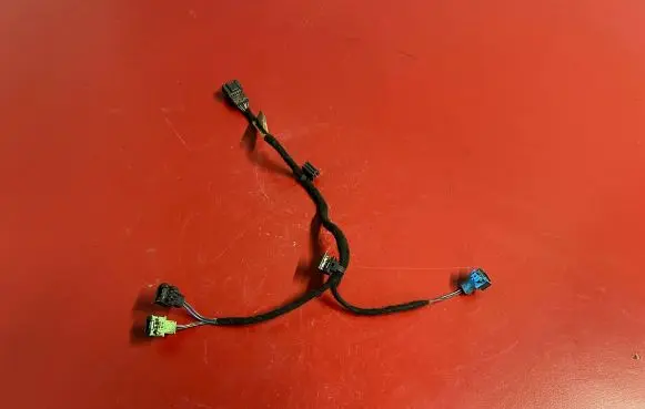 BMW X6 G06 Other wiring loom 2316086 34206742