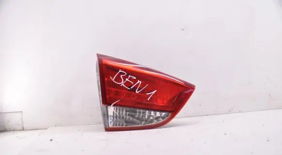 Hyundai ix35 Tailgate rear/tail lights 924052Y0