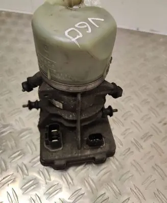 Volvo V60 Power steering pump 31387595