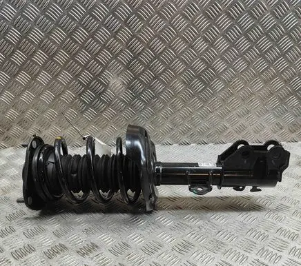 Toyota C-HR II Front shock absorber/damper 48520F4260