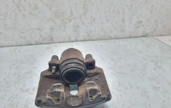 Audi A3 S3 8P Front brake caliper