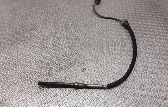 Mercedes-Benz Vito Viano W447 Exhaust gas temperature sensor A0071539628